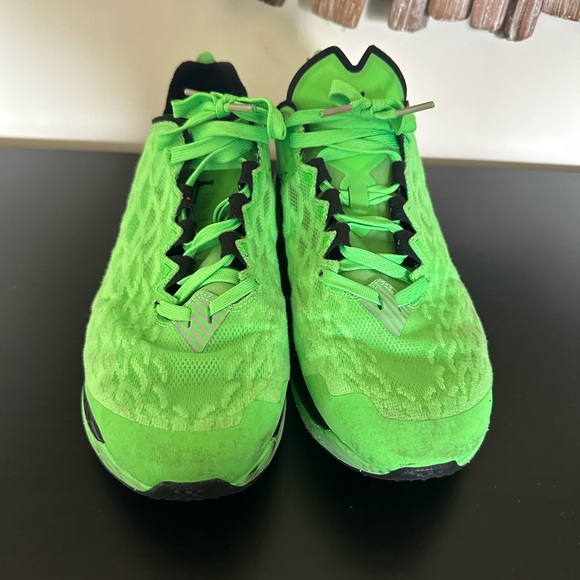 Nike Jordan Trunner - Picture 4 of 5